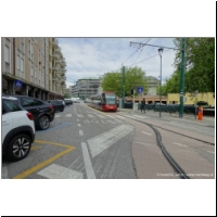 2019-05-30 T1 Mestre Centro 11 02.jpg